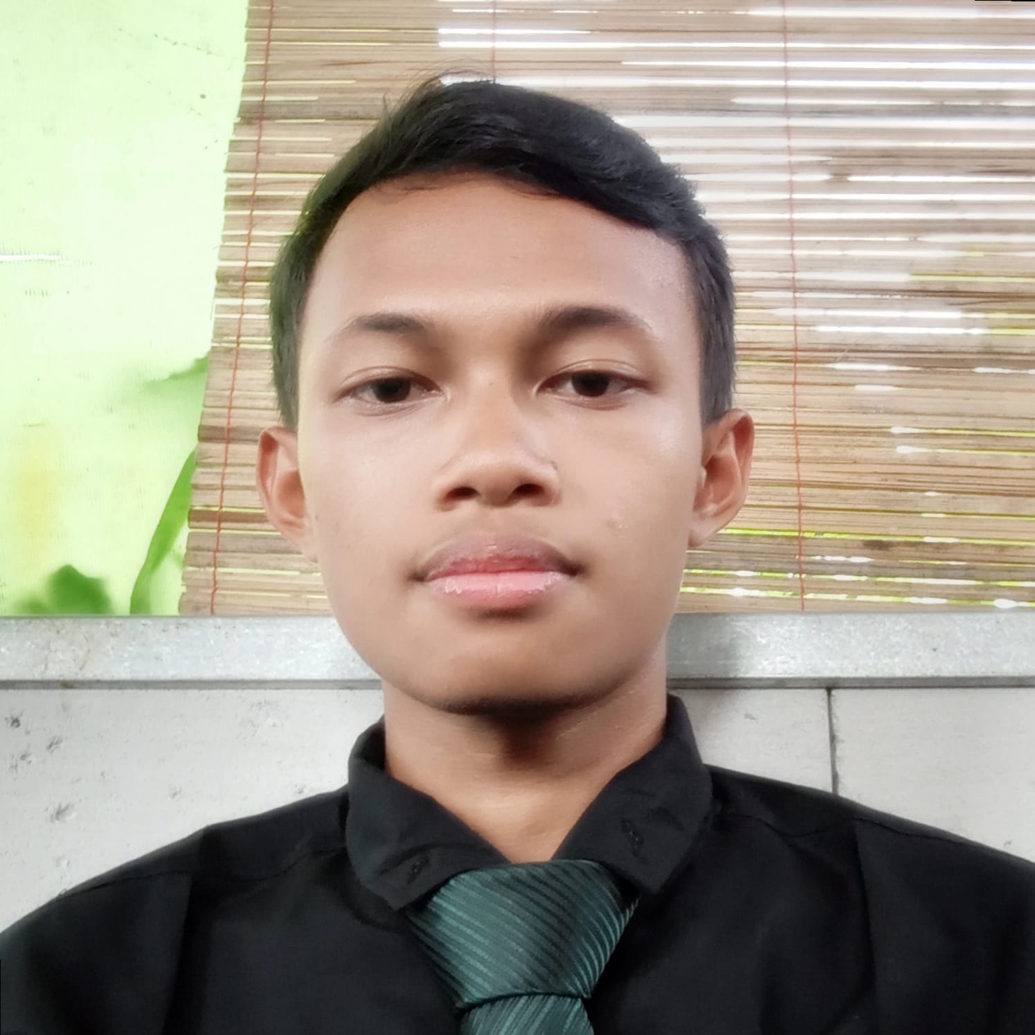 Foto Aldi